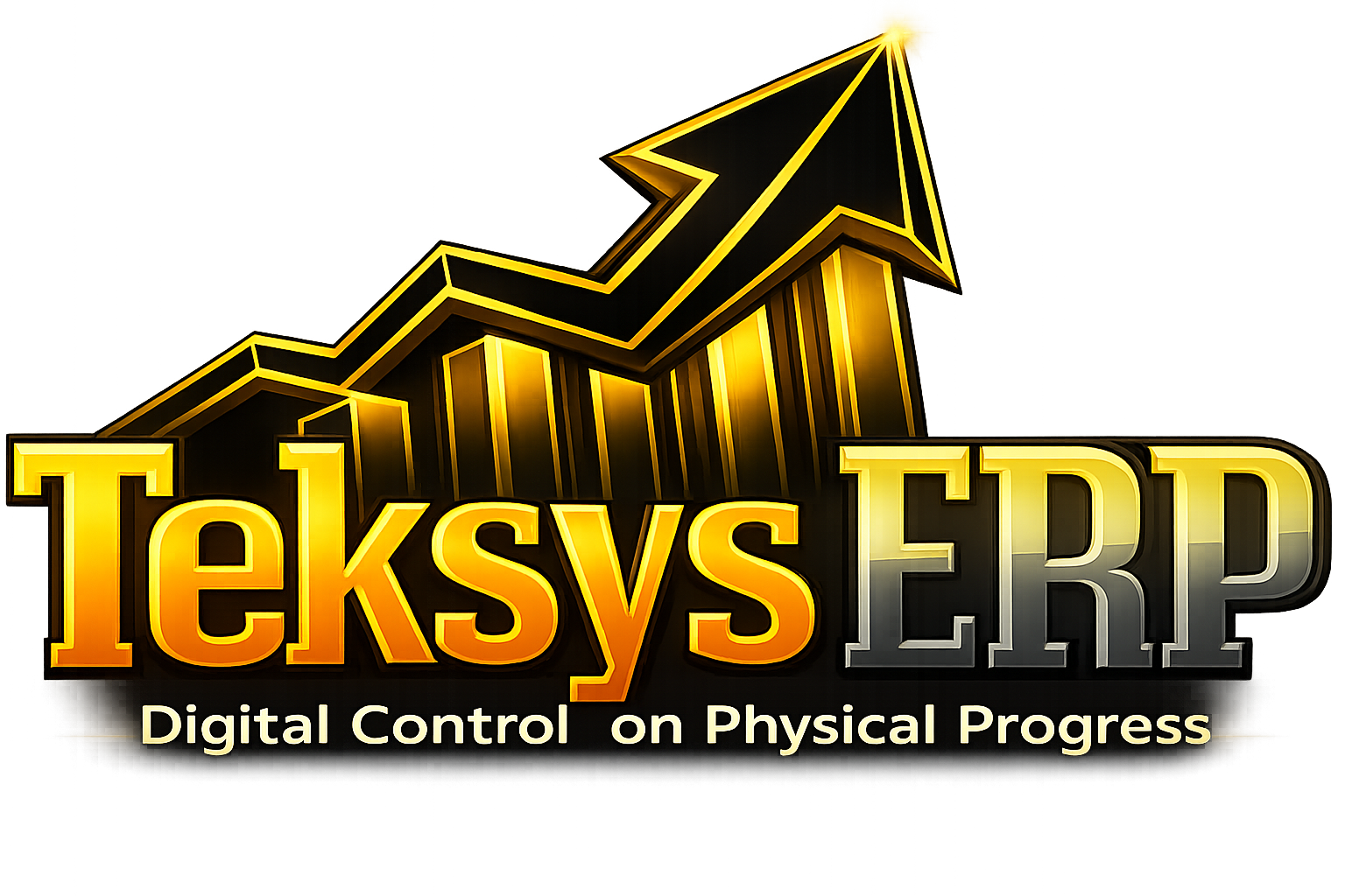 Teksys ERP